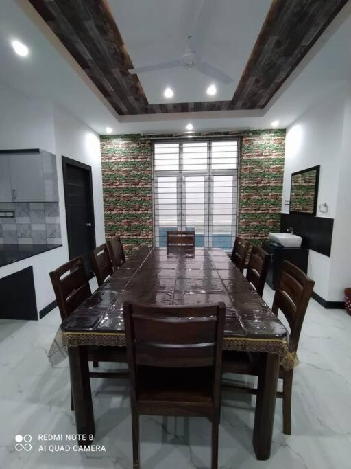 Sona Homes, Beach House Chennai Esterno foto