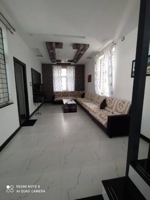 Sona Homes, Beach House Chennai Esterno foto