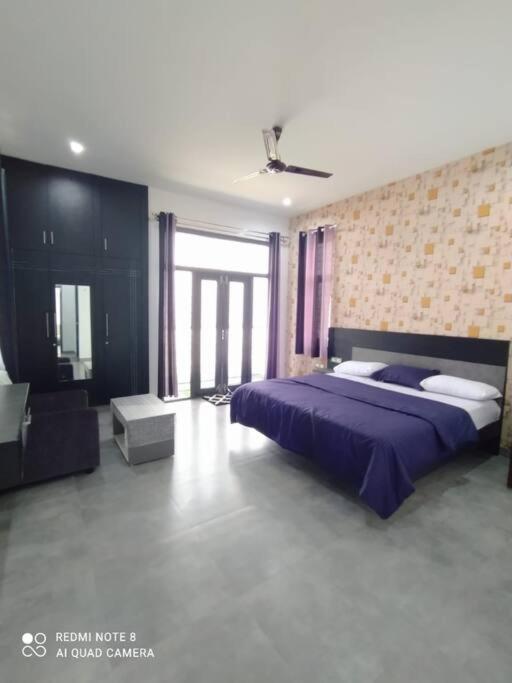 Sona Homes, Beach House Chennai Esterno foto