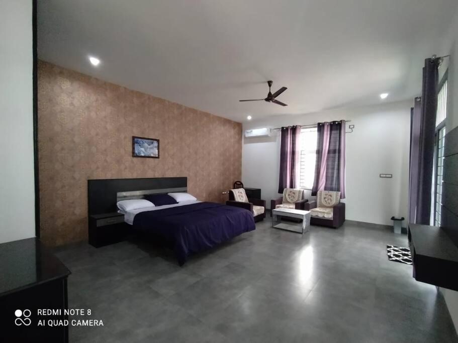 Sona Homes, Beach House Chennai Esterno foto